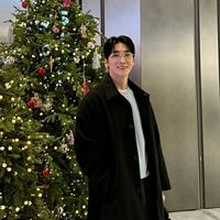 kimjoung063