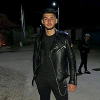 _denis_zis_puiu_thuu_