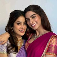 janhvikhushikapoor