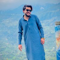 salmankafridi