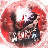 original sound - AVKX