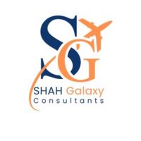 galaxy.immigration