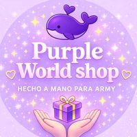 purpleworldshop0613