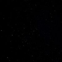 utente_non_disponibile61