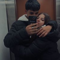 nosoylaiia__