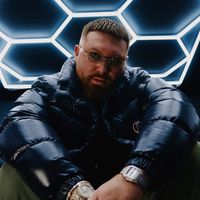 Originalton
