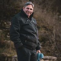 πρωτότυπος ήχος