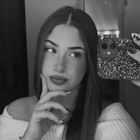 paulamariaramoss
