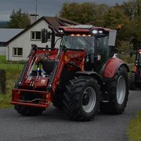cillianmcdermott_