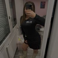 solene_38