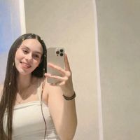 _aristopoulou_