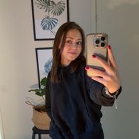 amaliakomi