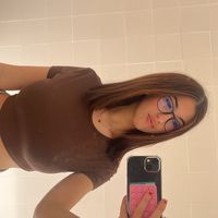 _.ainxrx._01