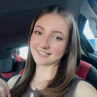 loliit_a