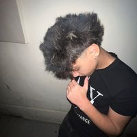 il.luxxu