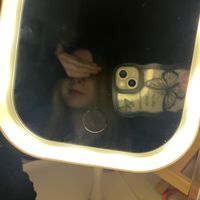 celi_0122