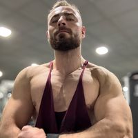 alexsirovita