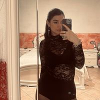 _federicausala_
