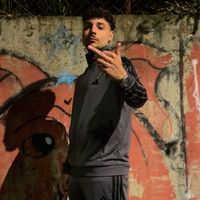 EMME X KALIONTE PROHIBIDA