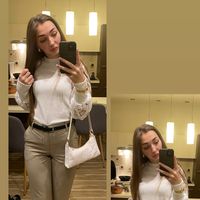 szabina_213