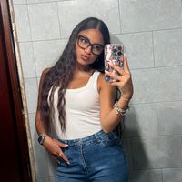 giulia_valenti