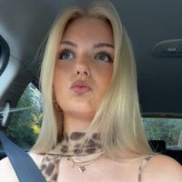 karlektilldigbror2