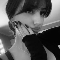 eeelisaaa.___