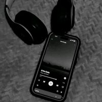 оригінальний звук