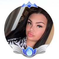 beccanew02