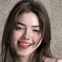 cute_queen68