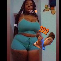 son original