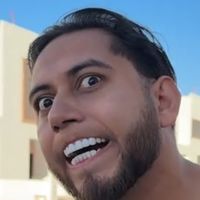 hectornavarretetiktok2