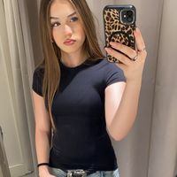 ruby.hl15