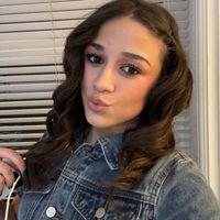 sienna_sitaraxxx