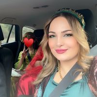 shirin3691