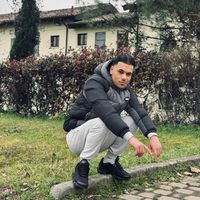 zamaika.777