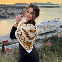 denisa.avram01