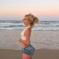 _.olalla0