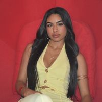 _.nayarafernandez._