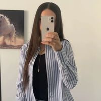 son original