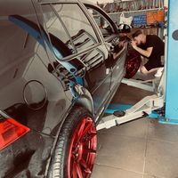 cubiii_tuning