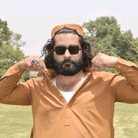 rozikhanking313