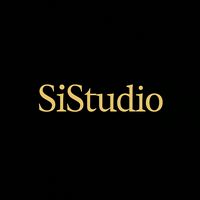 slovenskistudio