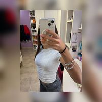 camilladifoggia3