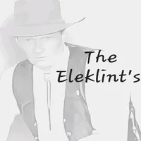 original sound - the.eleklints