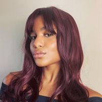 the.goddess.tracy