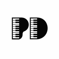 piano.dan