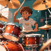 original sound