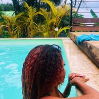 ptite_desile262
