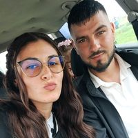 bgamirelaiuliana